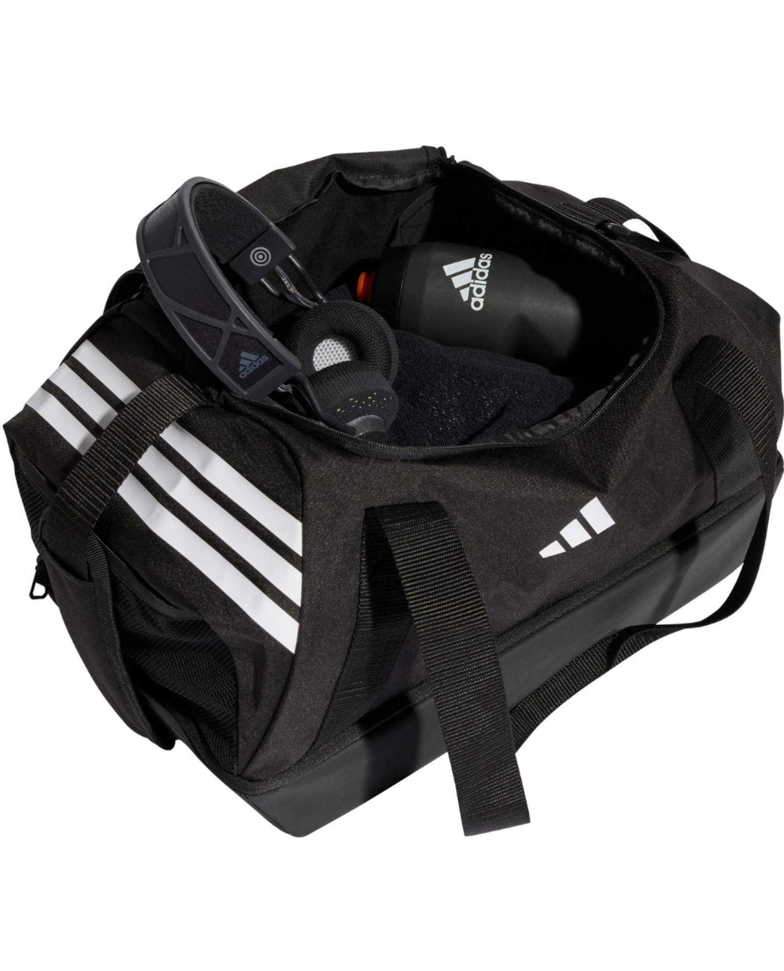 product image-3