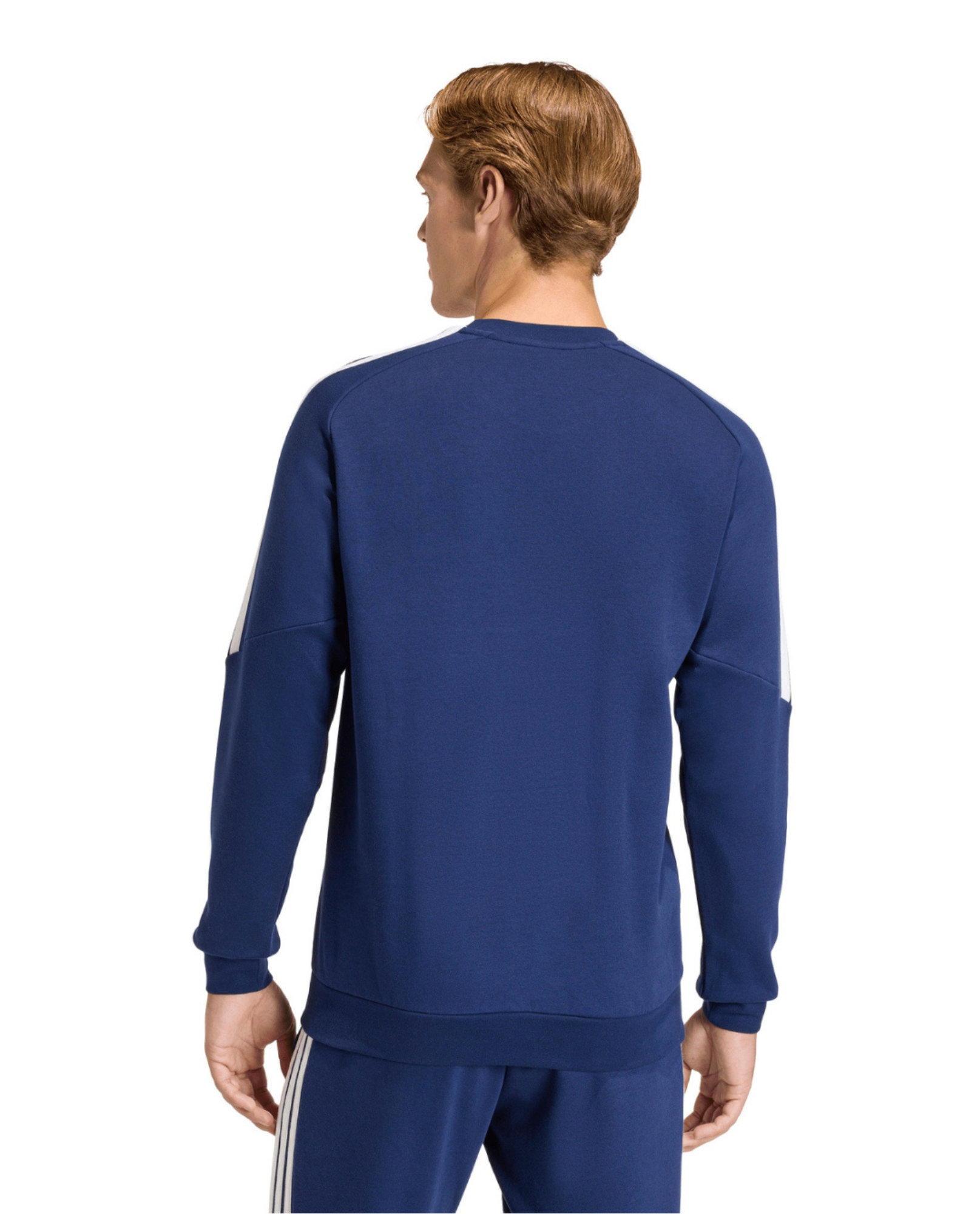 product image-3