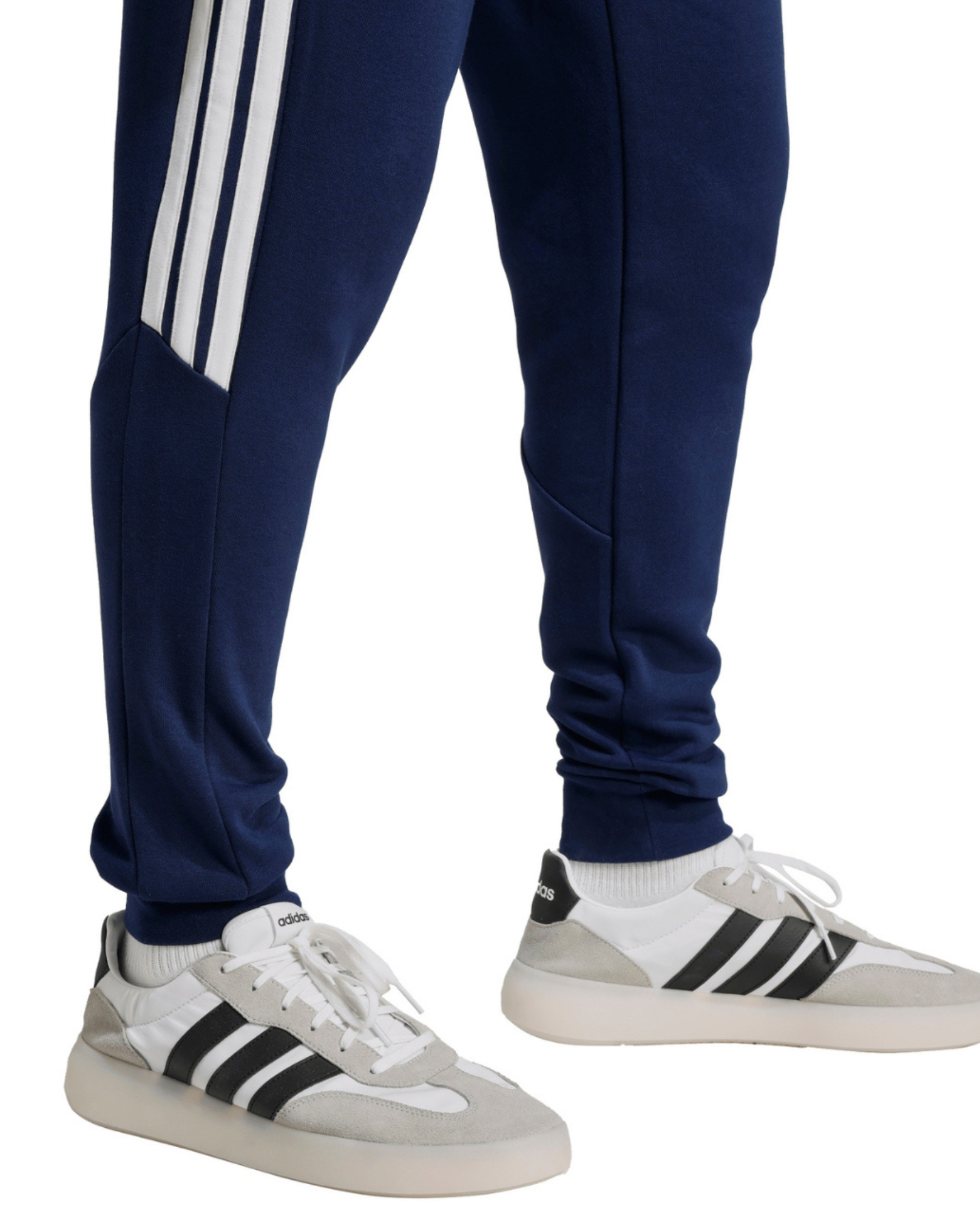 product image-4