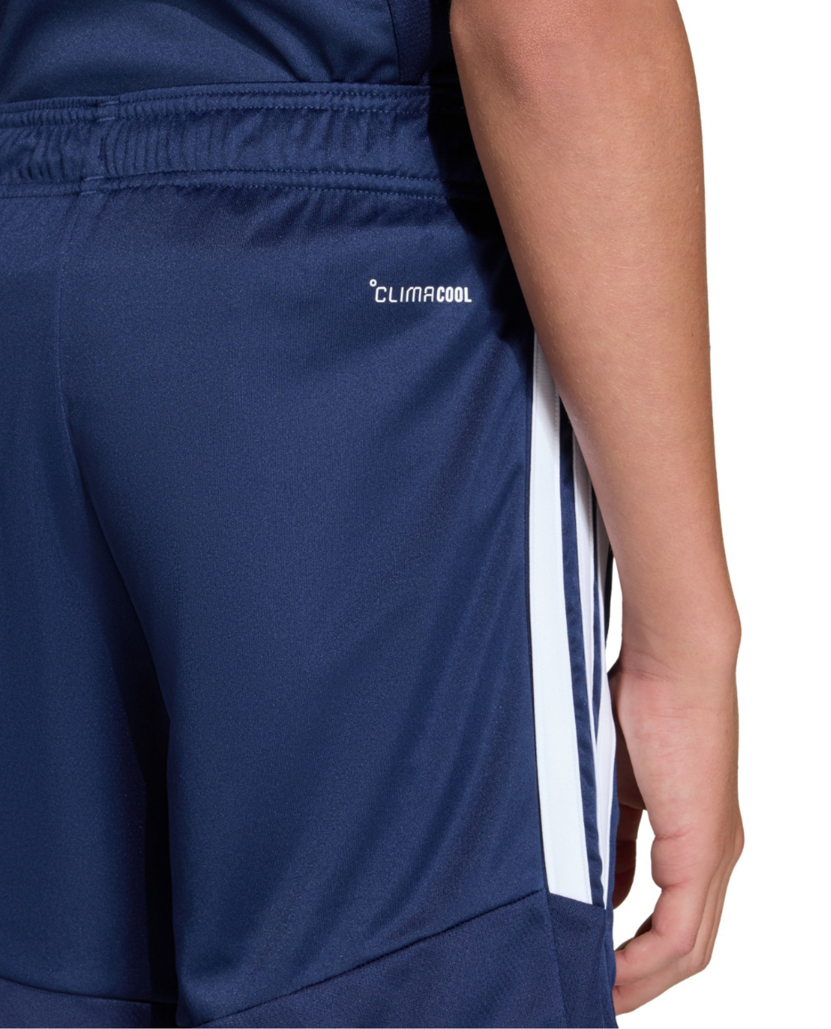 product image-3