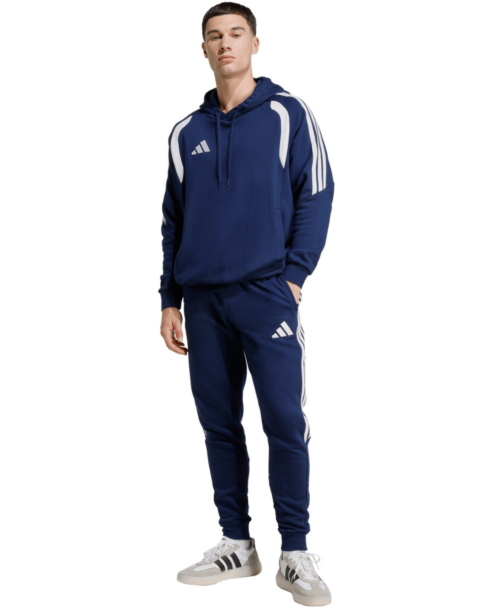 product image-3