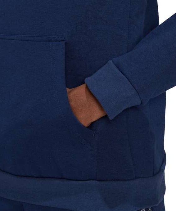 Bluza wyjściowa Damska Sweat Hoody Adidas Tiro21