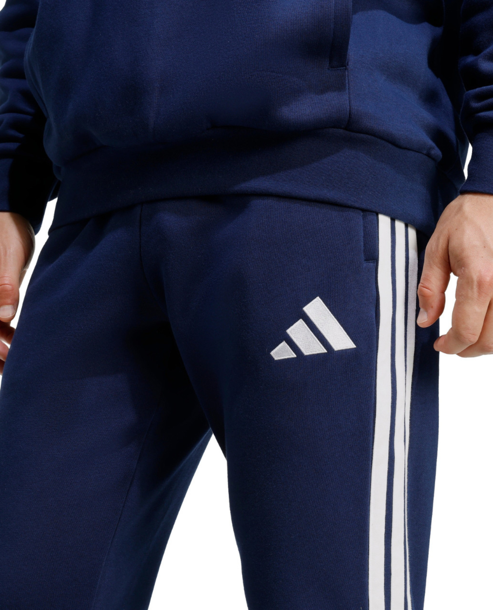 product image-3