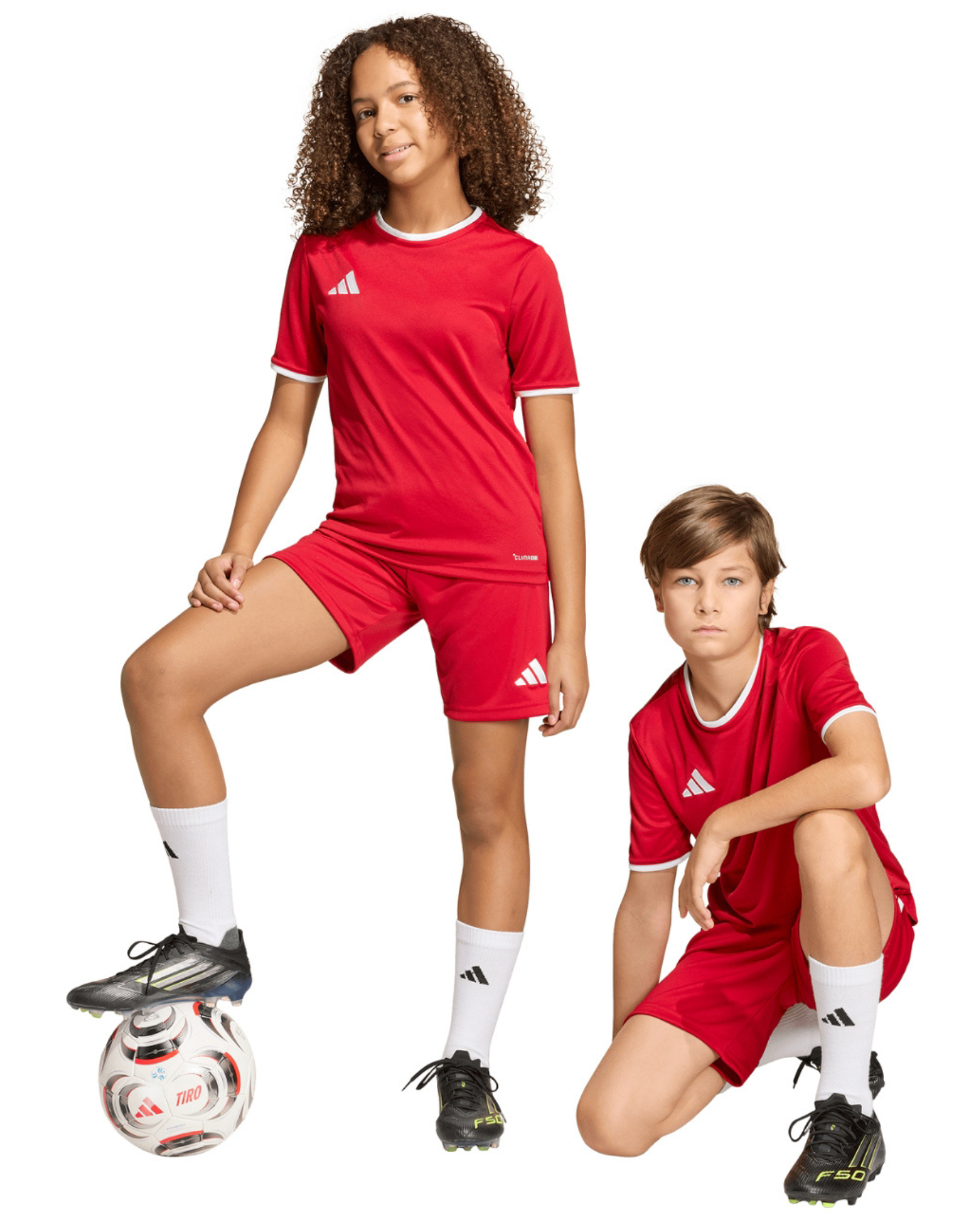 product image-4