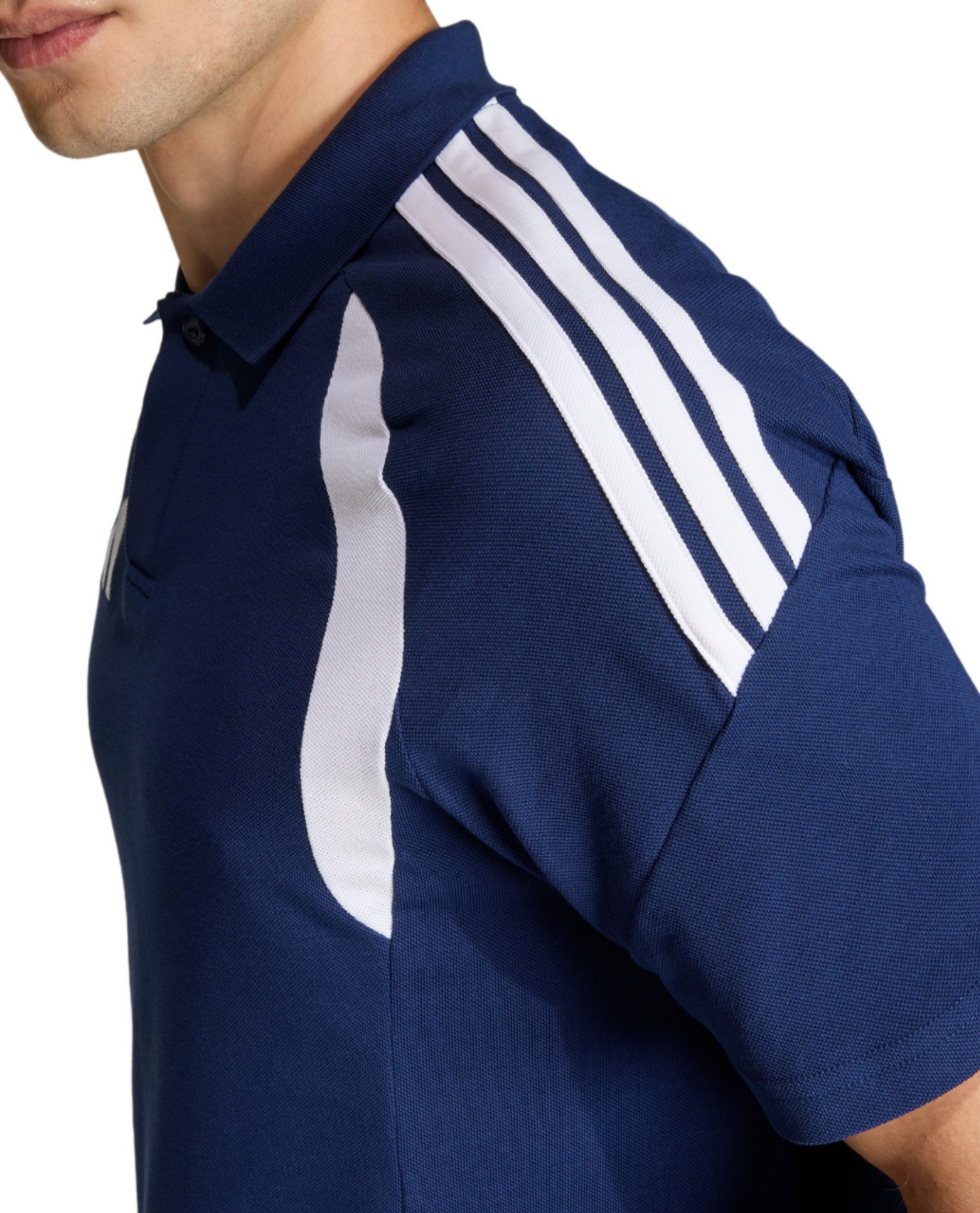 product image-3