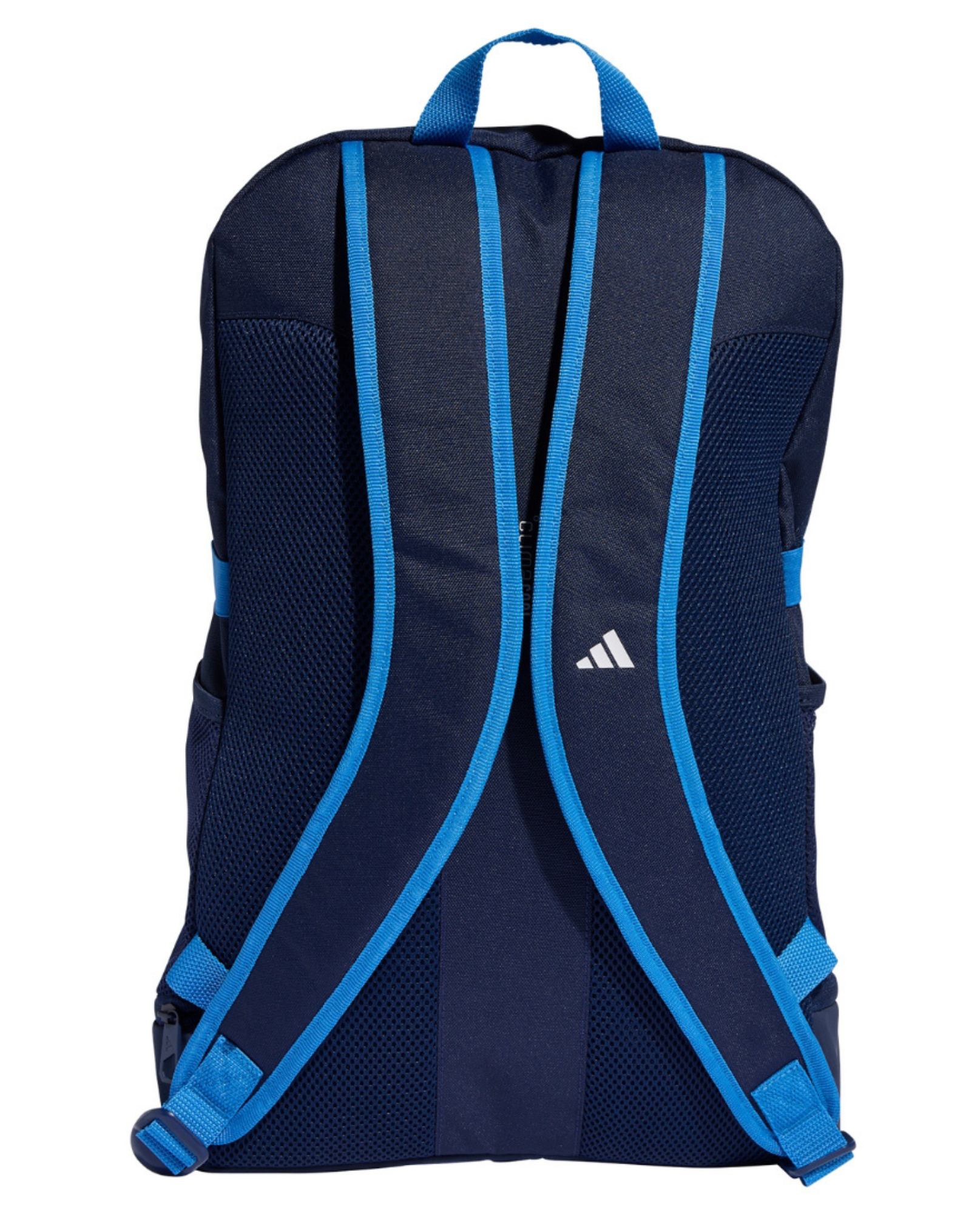 product image-3