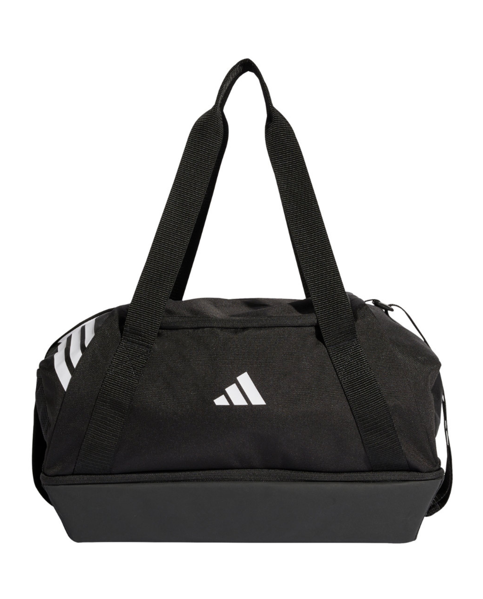 Torba sportowa z przegrodą na buty ADIDAS TIRO DUFFLE SMALL