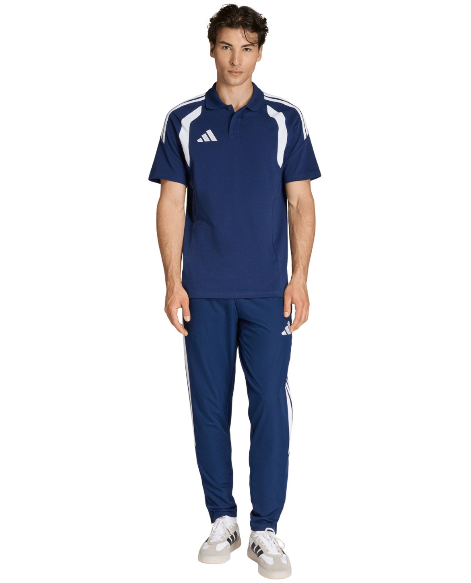 product image-4