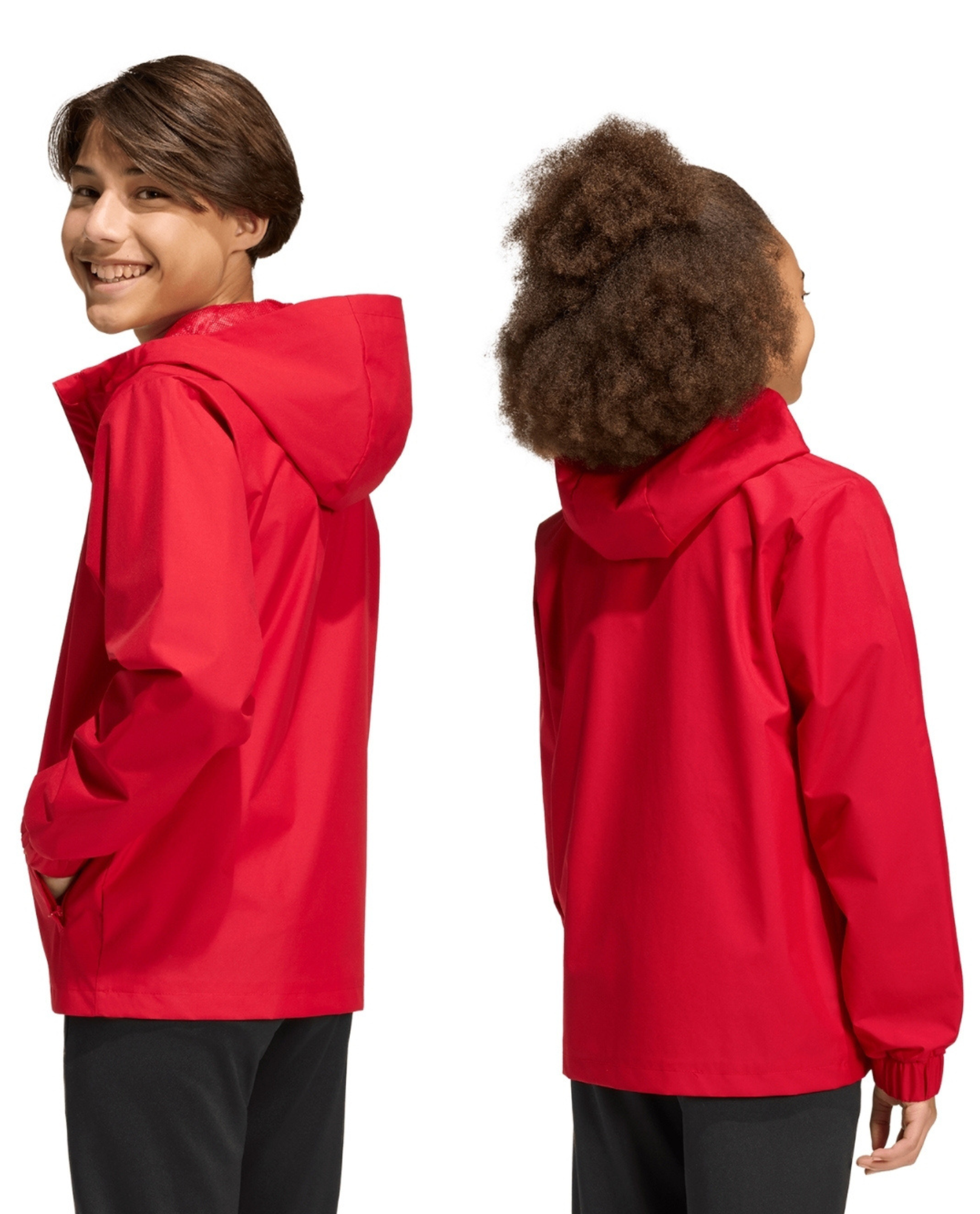product image-3