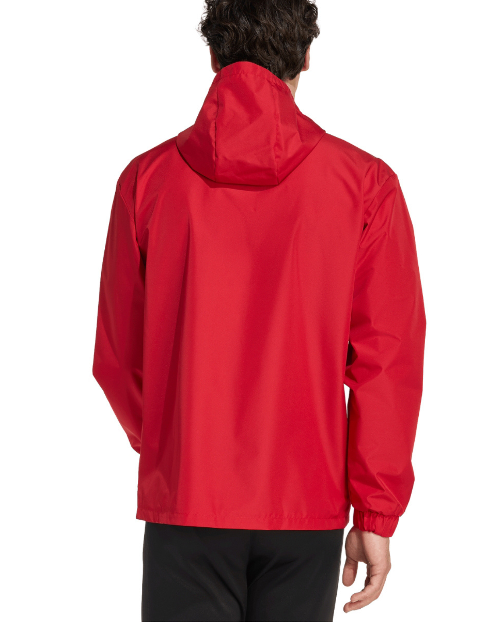 product image-3