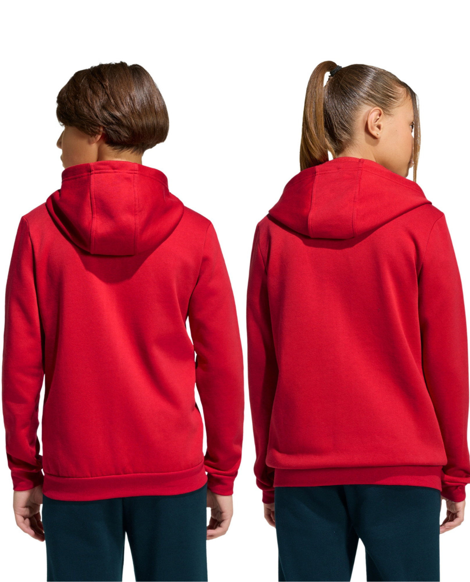 product image-3