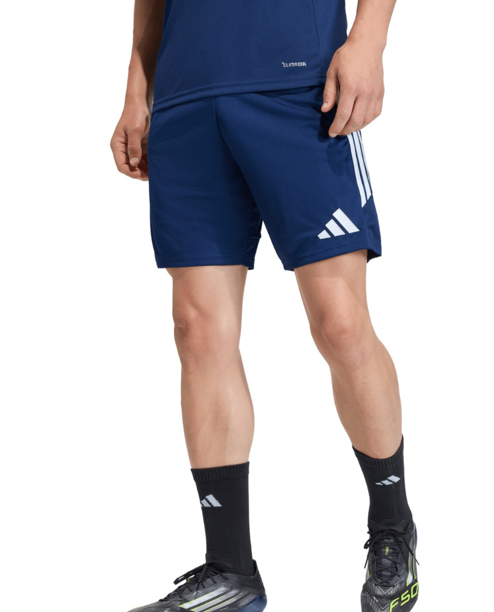 product image-3