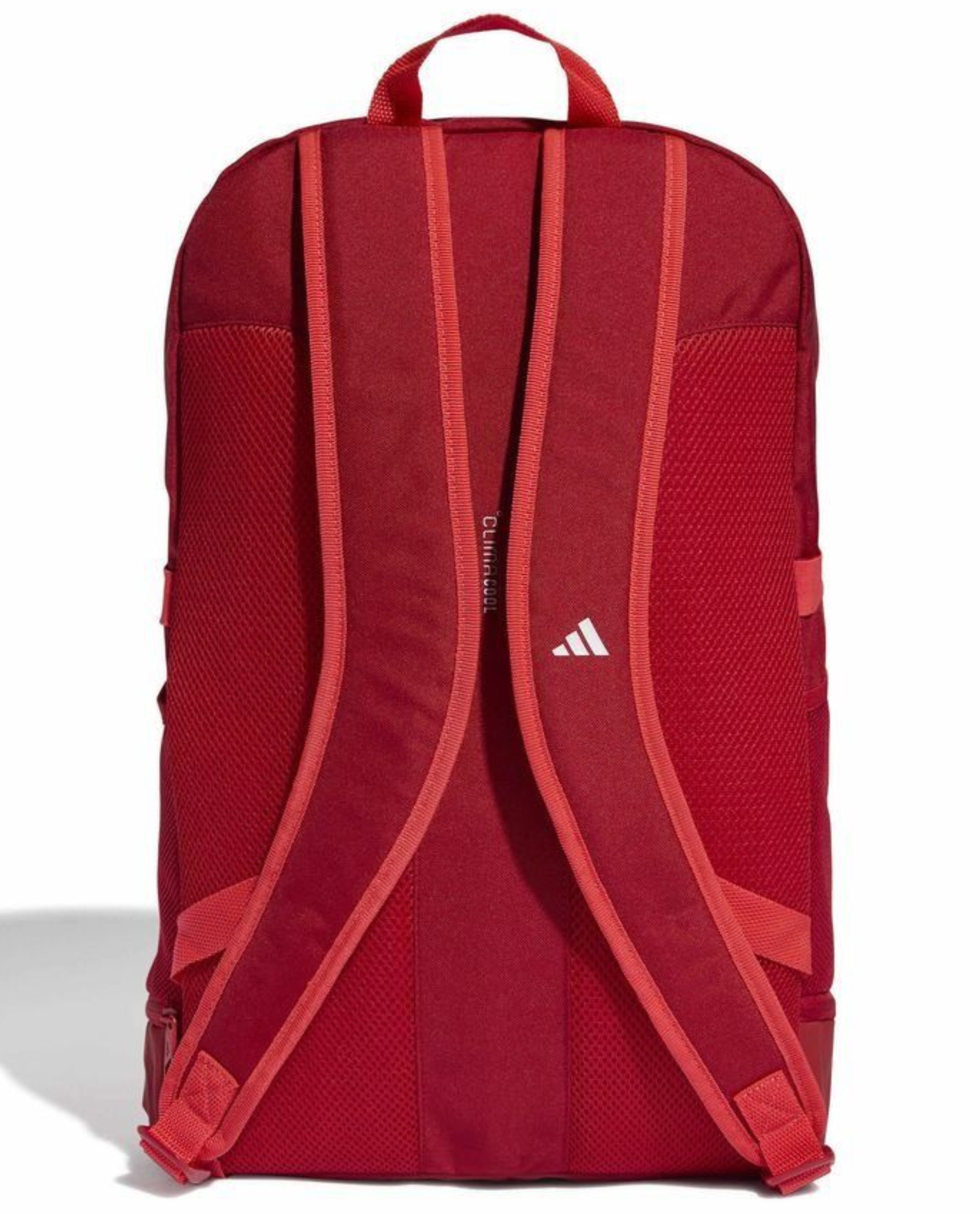 product image-3