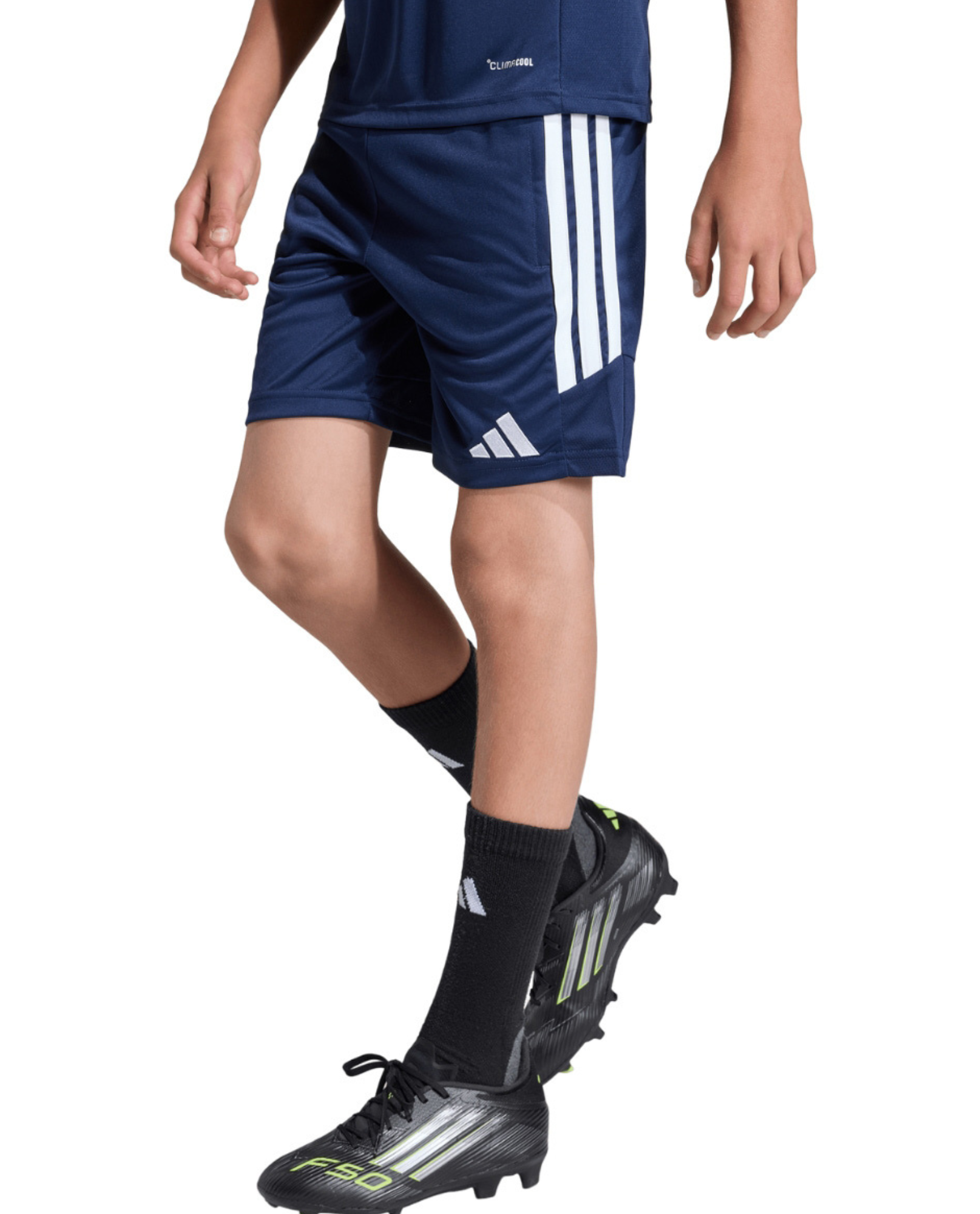product image-4