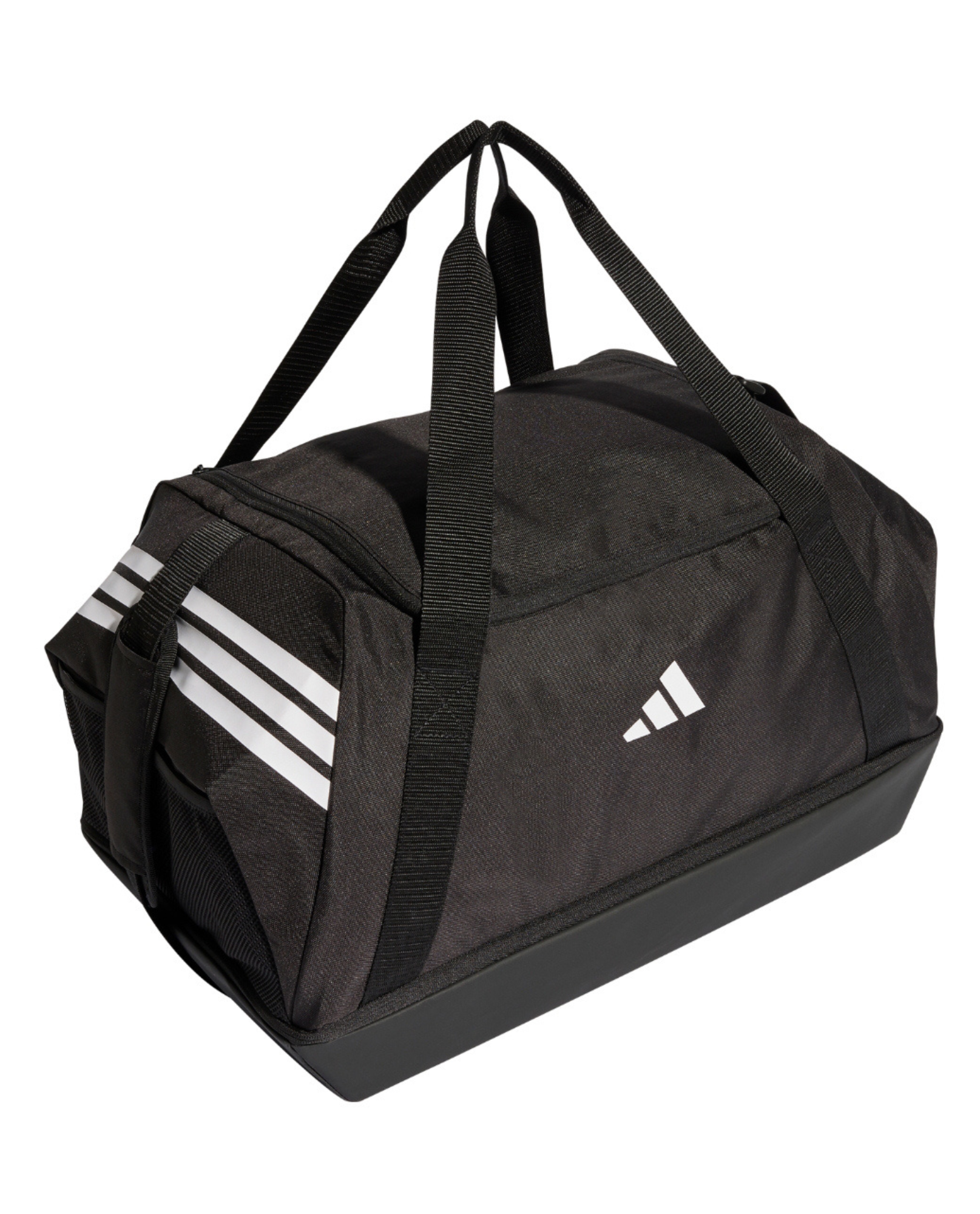 Torba sportowa z przegrodą na buty ADIDAS TIRO DUFFLE MEDIUM