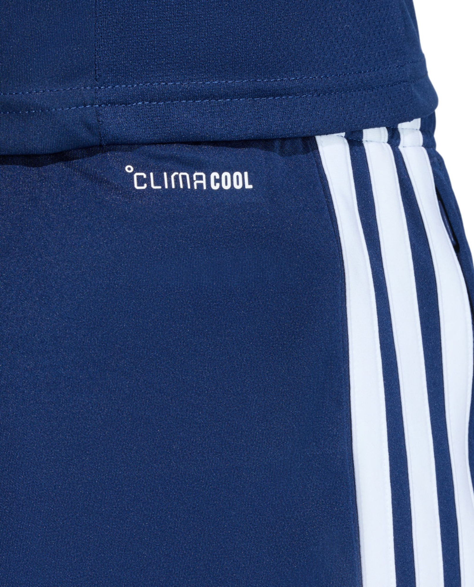 product image-4