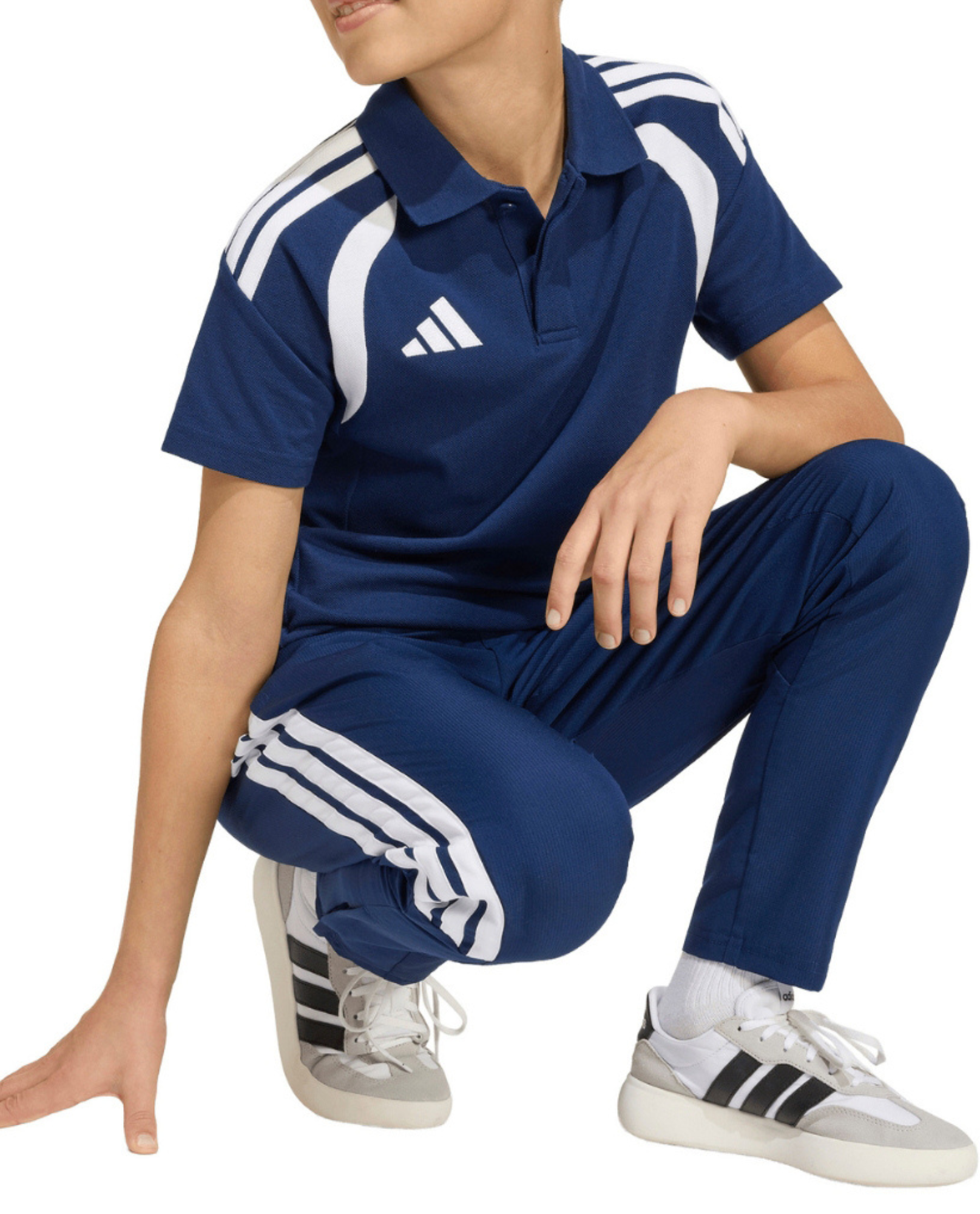 product image-4