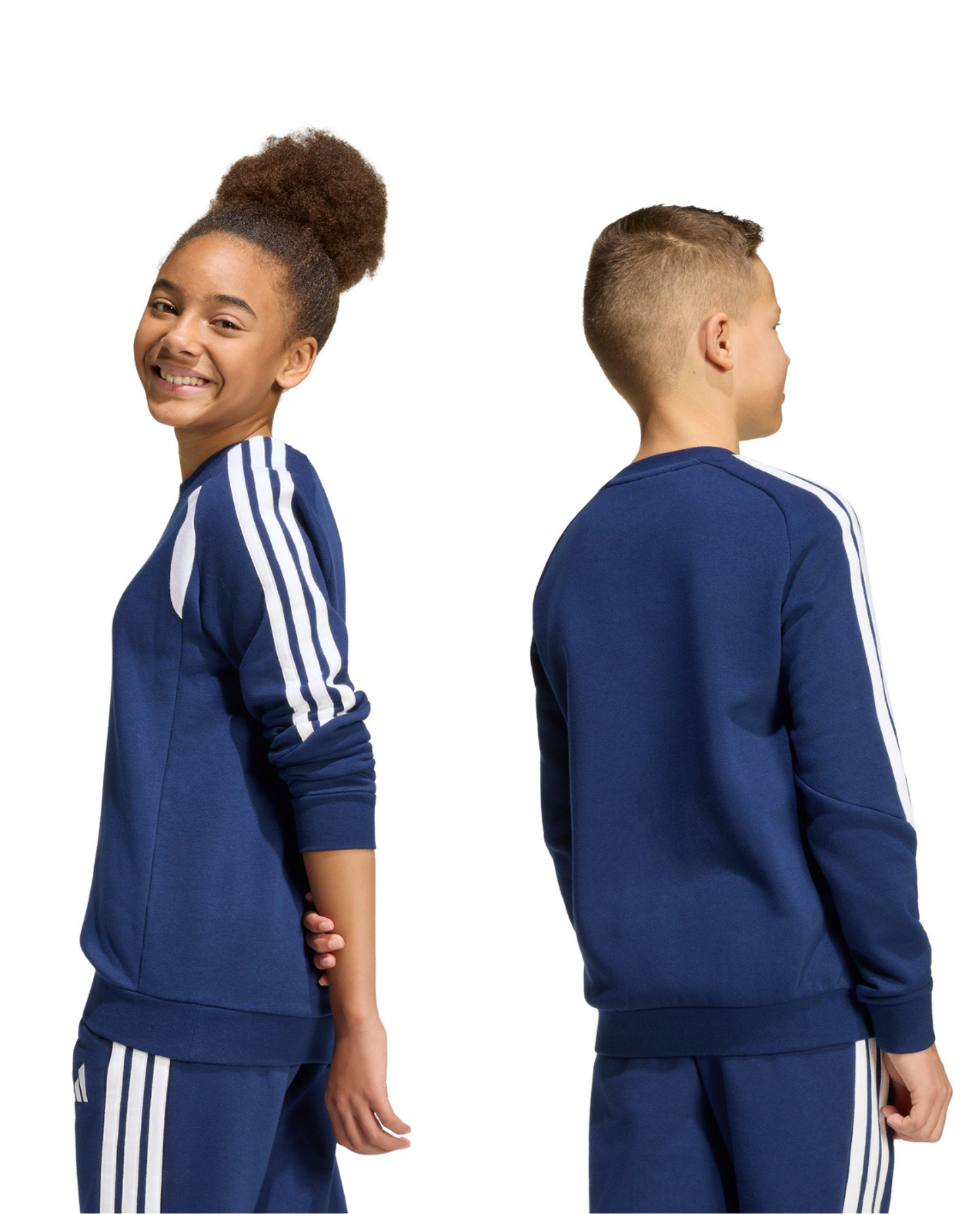 product image-3