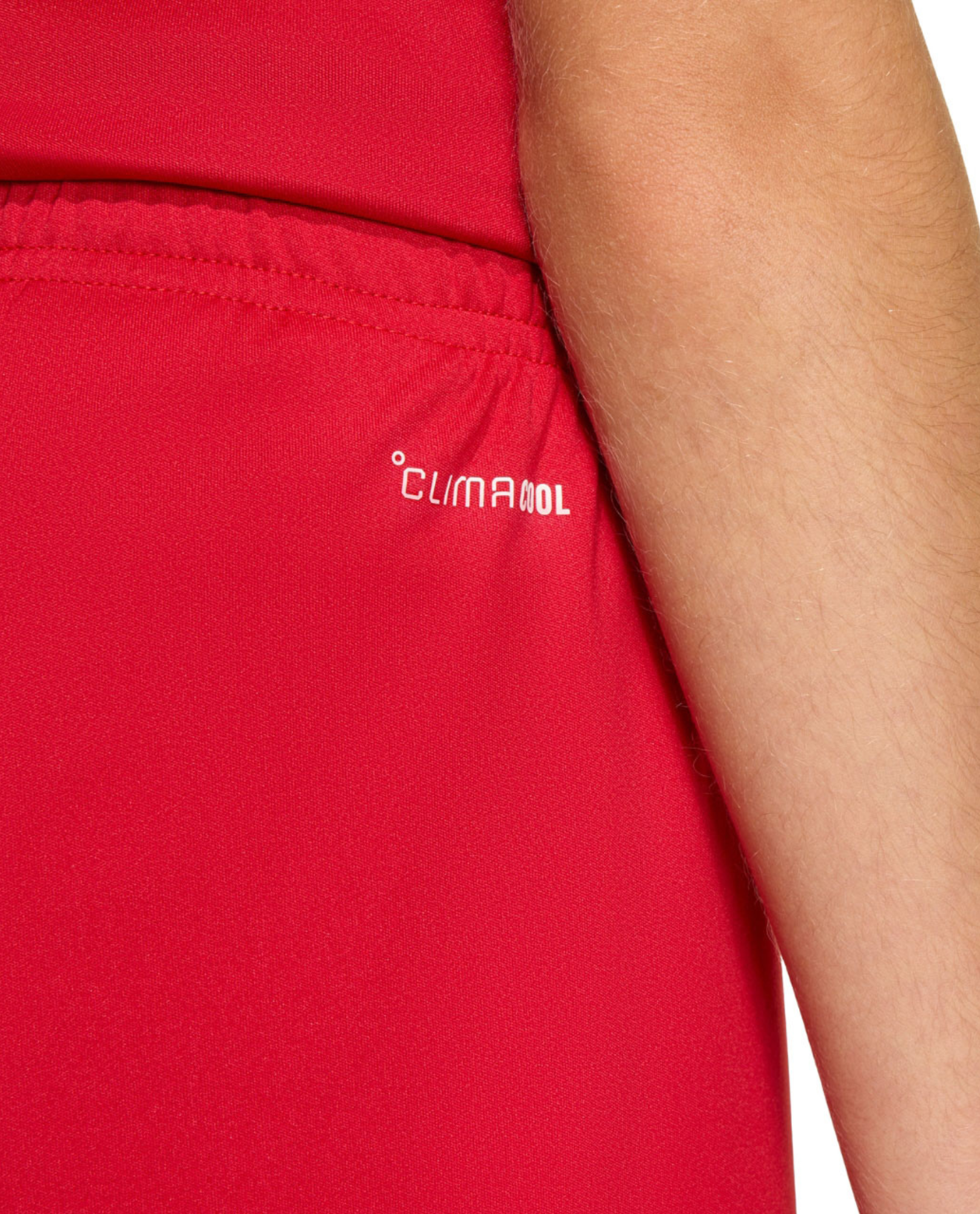 product image-3