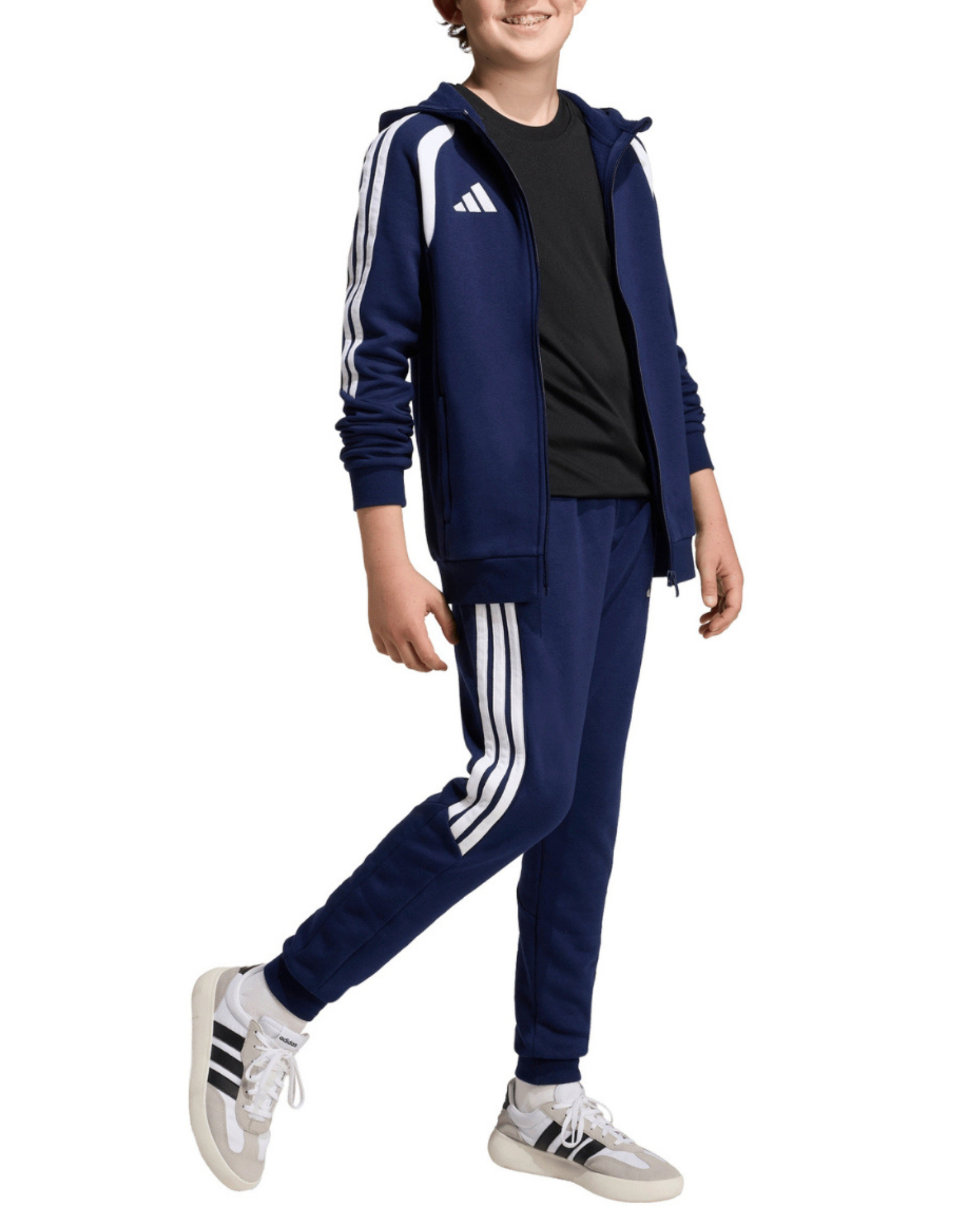 product image-3