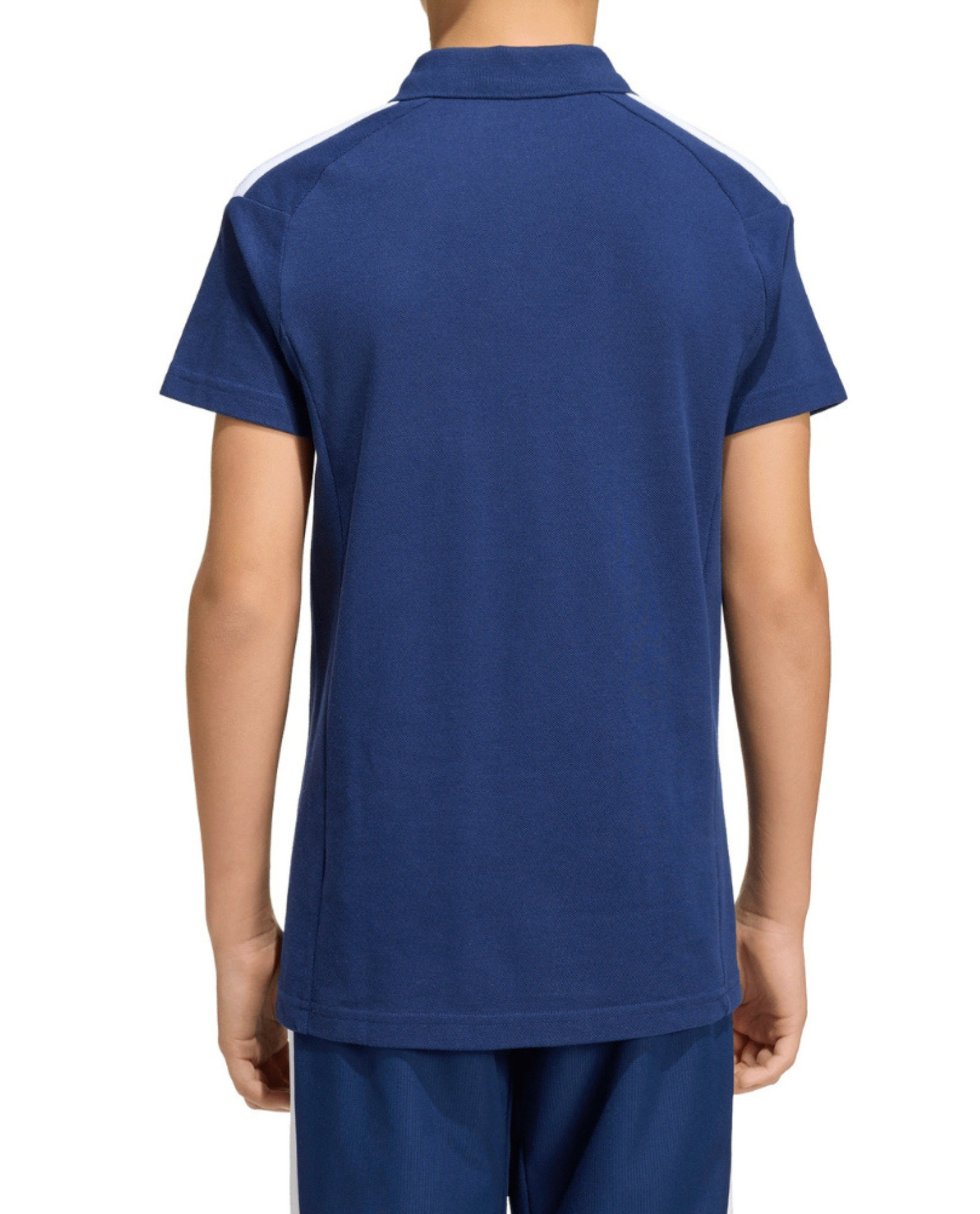 product image-3