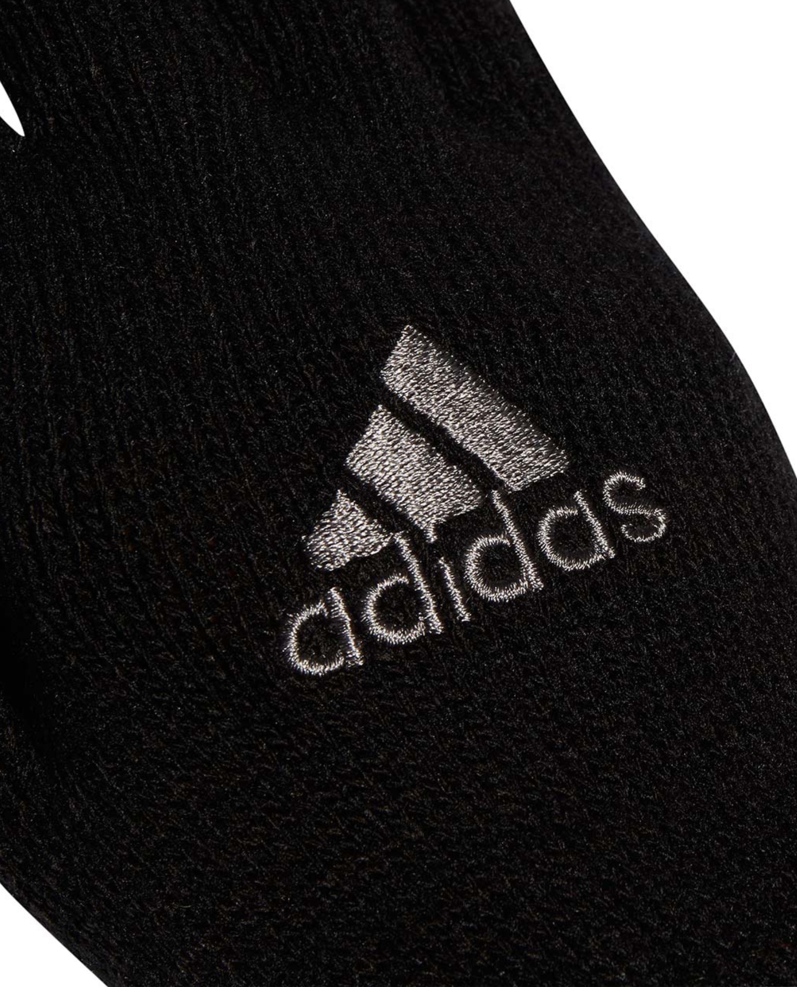 Rękawiczki adidas Essentials