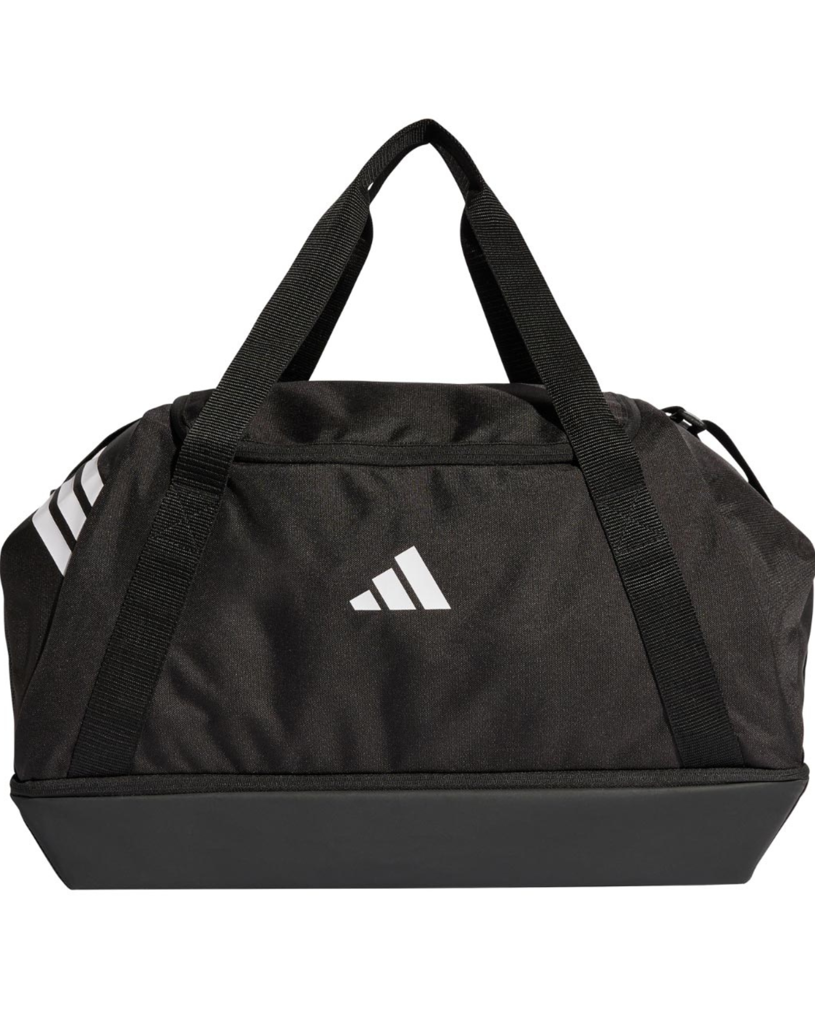 Torba sportowa z przegrodą na buty ADIDAS TIRO DUFFLE MEDIUM