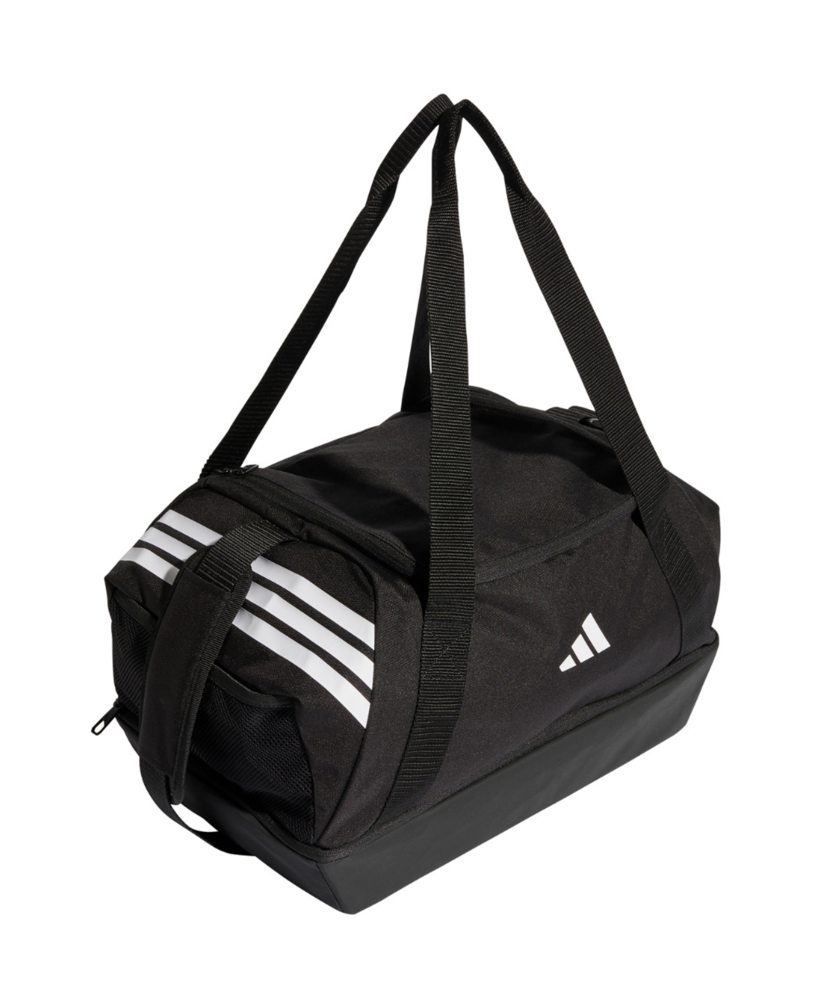 Torba sportowa z przegrodą na buty ADIDAS TIRO DUFFLE SMALL