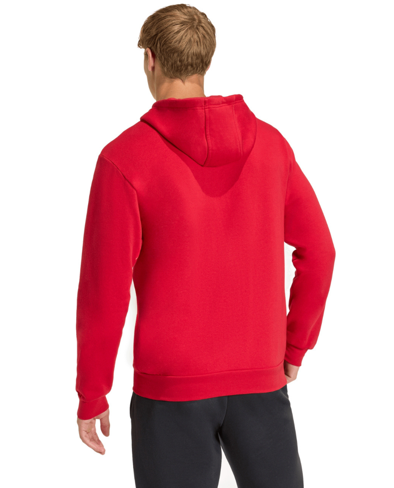 product image-3
