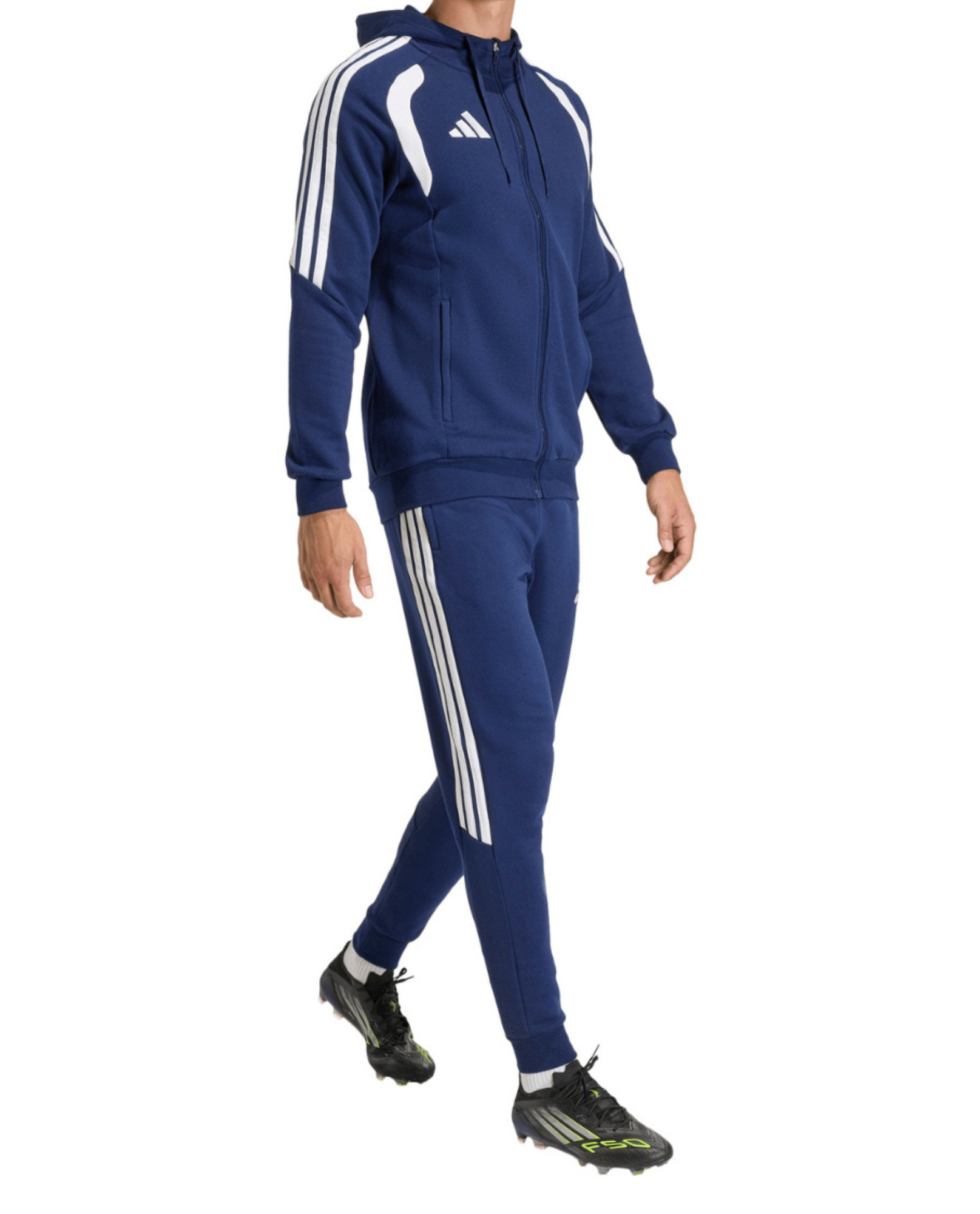 product image-3